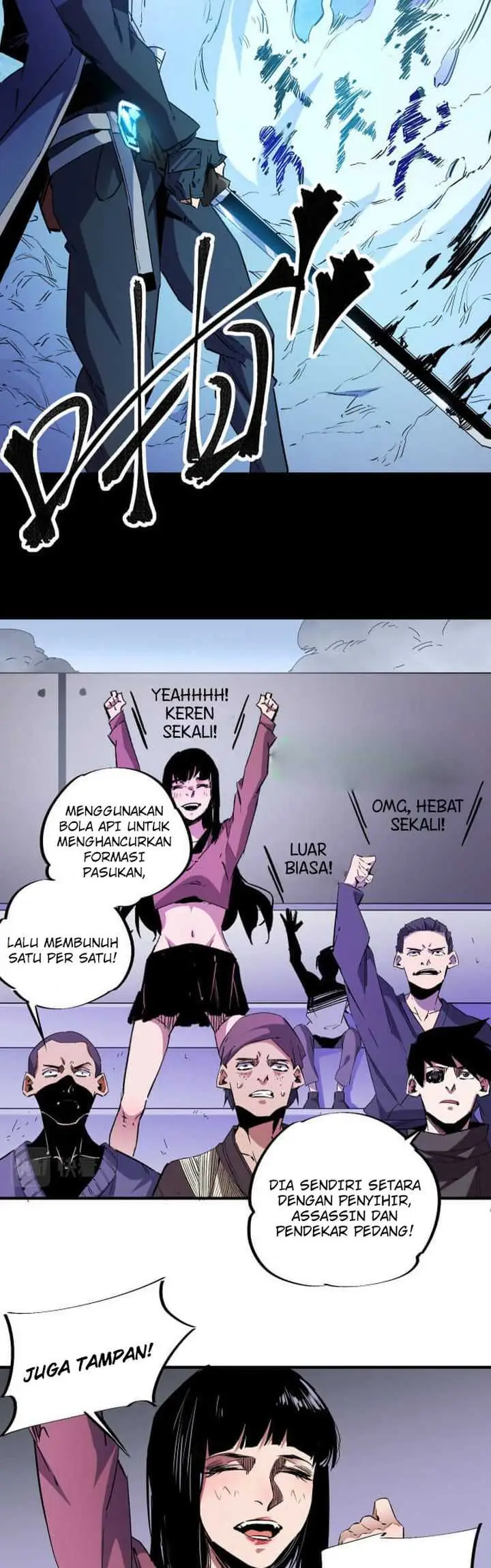 image-komik-god-killer-chapter-2-19/31