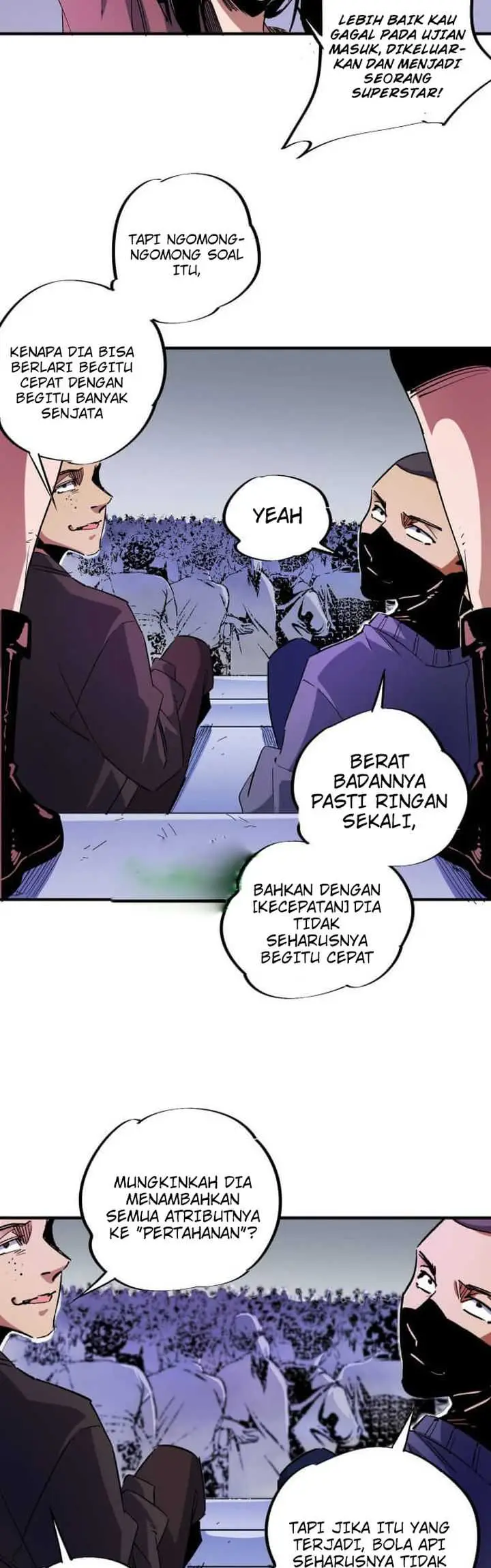 image-komik-god-killer-chapter-2-20/31