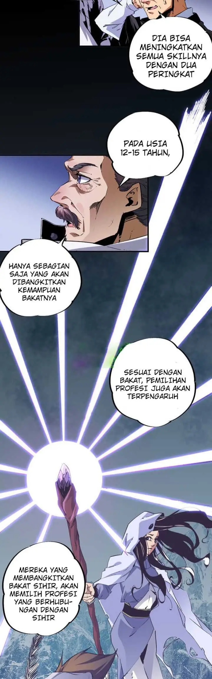 image-komik-god-killer-chapter-2-22/31