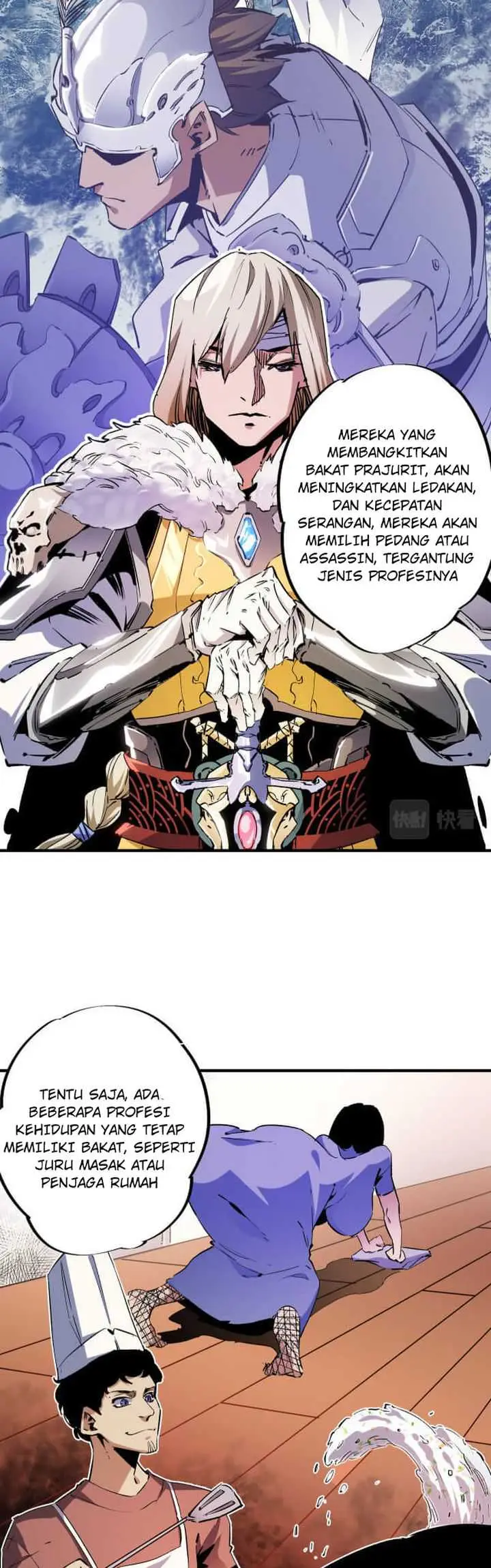 image-komik-god-killer-chapter-2-23/31