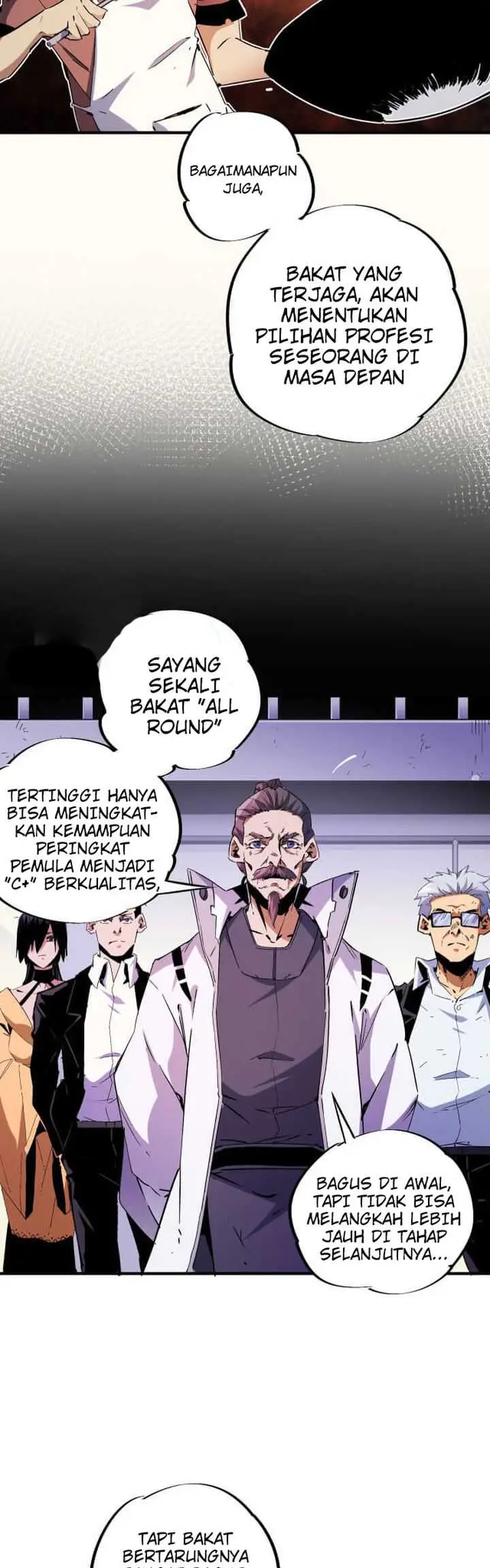 image-komik-god-killer-chapter-2-24/31