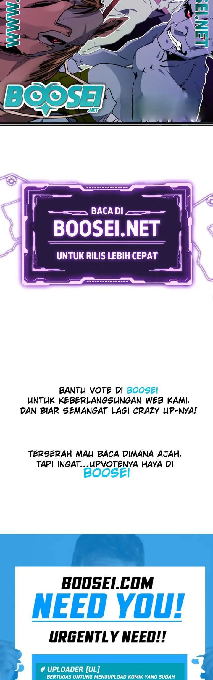 image-komik-god-killer-chapter-2-29/31