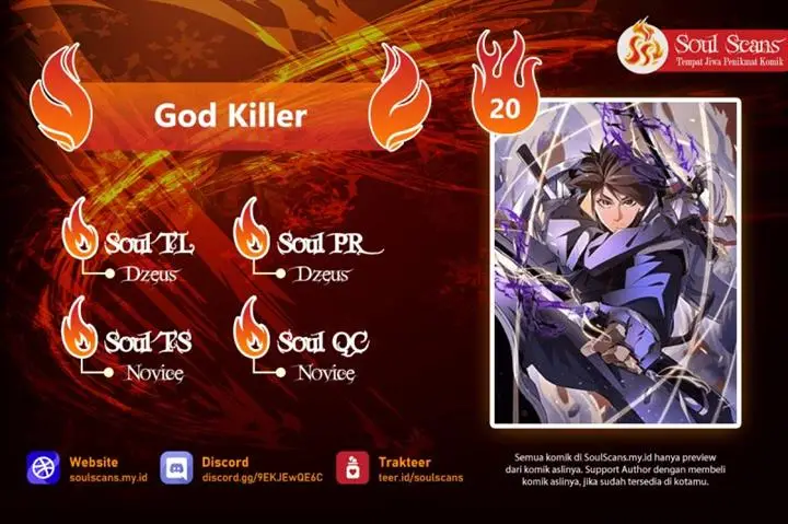 image-komik-god-killer-chapter-20-0/15