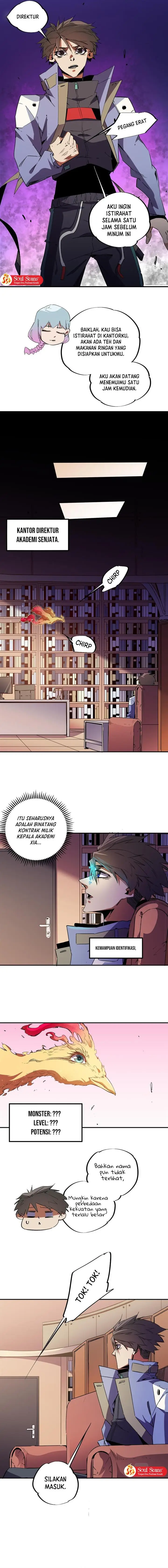 image-komik-god-killer-chapter-20-4/15