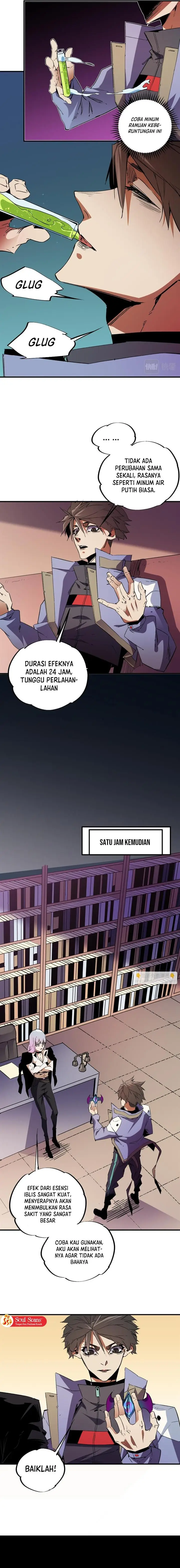 image-komik-god-killer-chapter-20-6/15