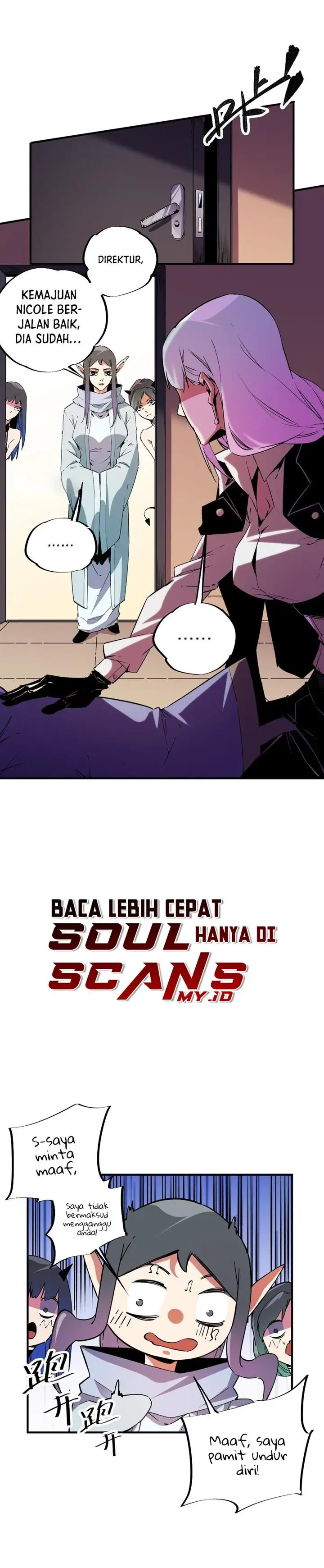 image-komik-god-killer-chapter-20-8/15