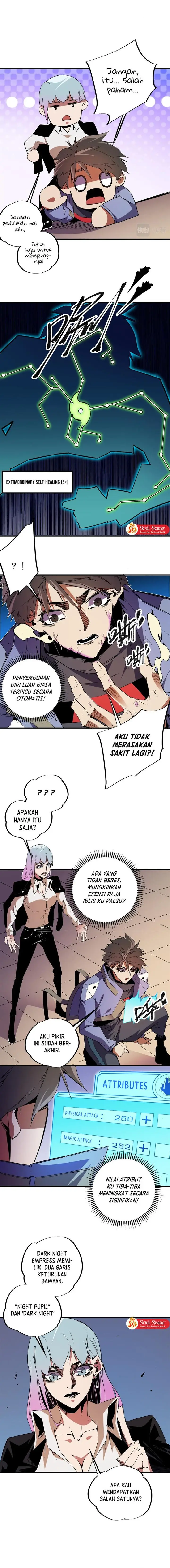 image-komik-god-killer-chapter-20-9/15