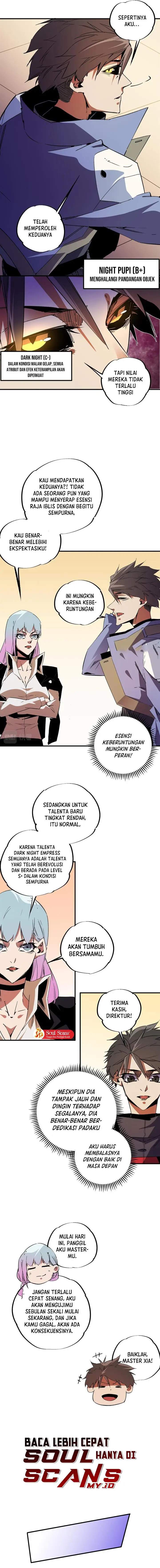 image-komik-god-killer-chapter-20-10/15