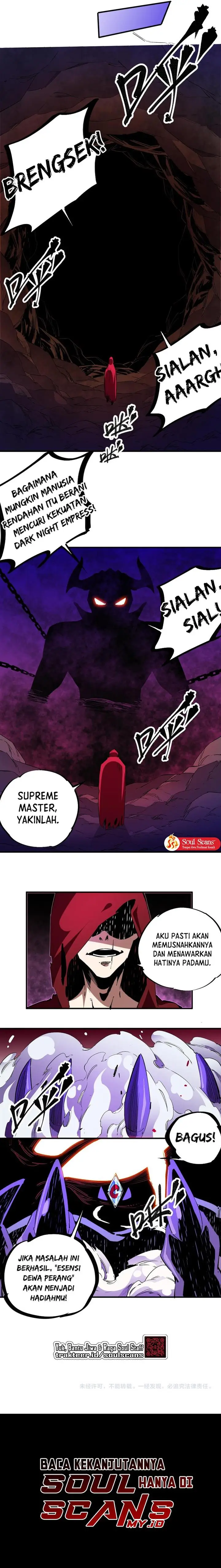 image-komik-god-killer-chapter-20-11/15