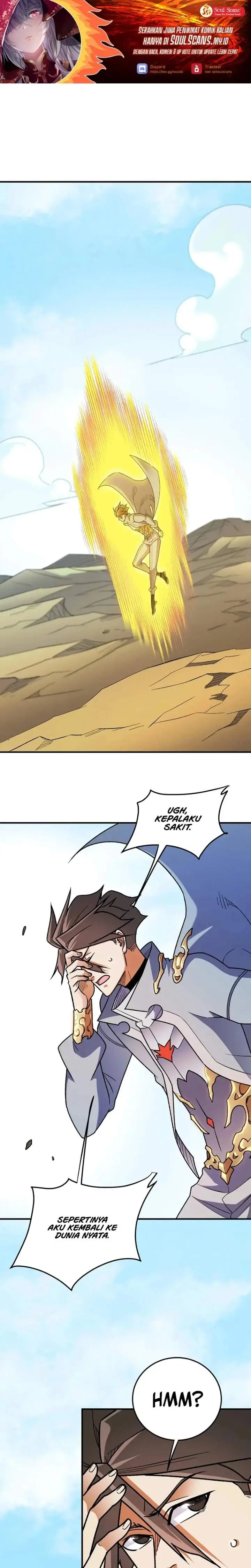 image-komik-god-killer-chapter-201-0/19