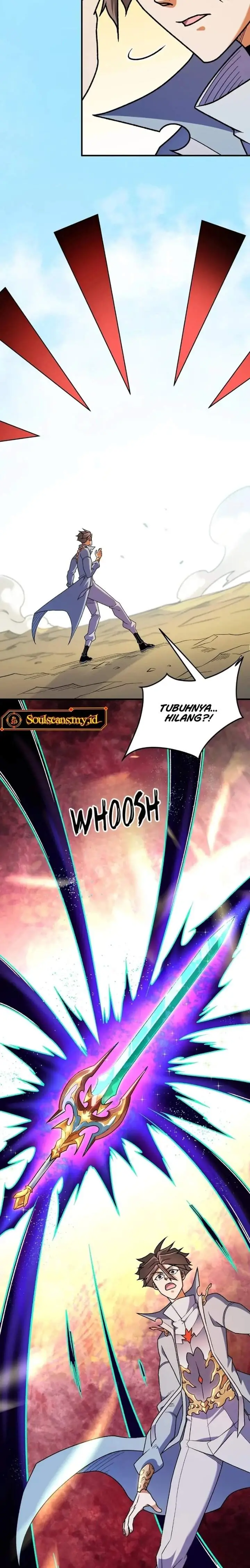 image-komik-god-killer-chapter-201-1/19