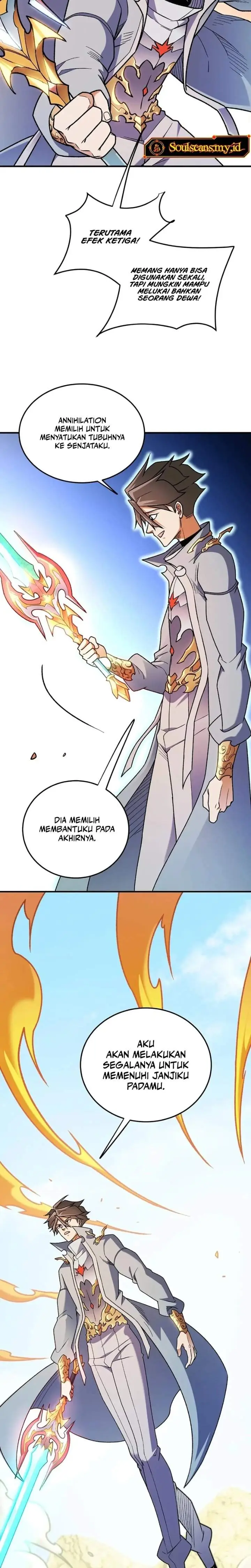 image-komik-god-killer-chapter-201-3/19