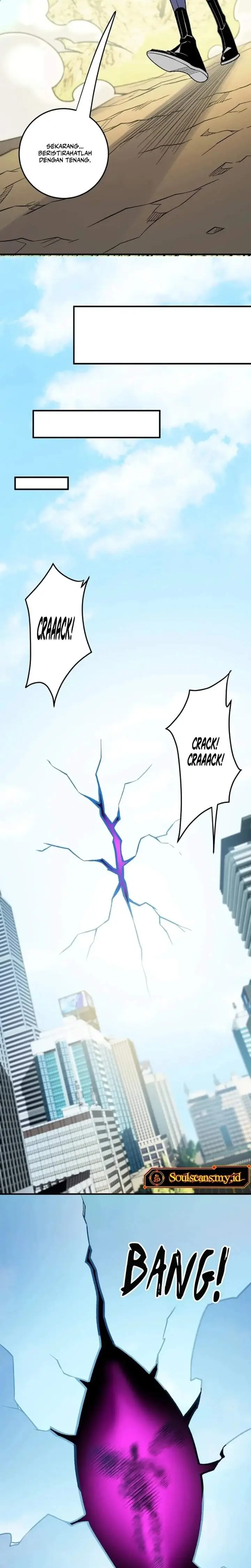 image-komik-god-killer-chapter-201-4/19