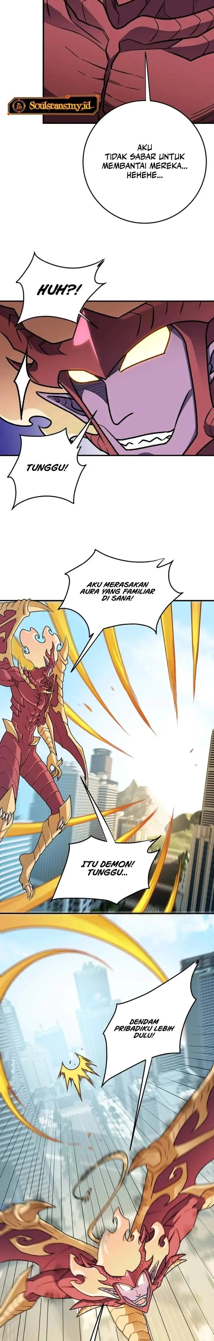 image-komik-god-killer-chapter-201-6/19