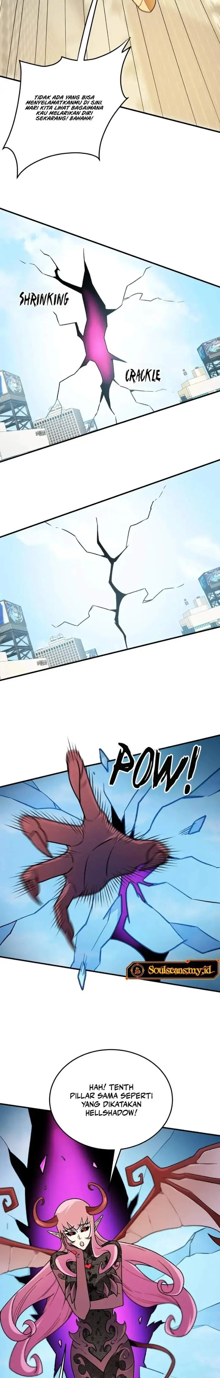 image-komik-god-killer-chapter-201-7/19