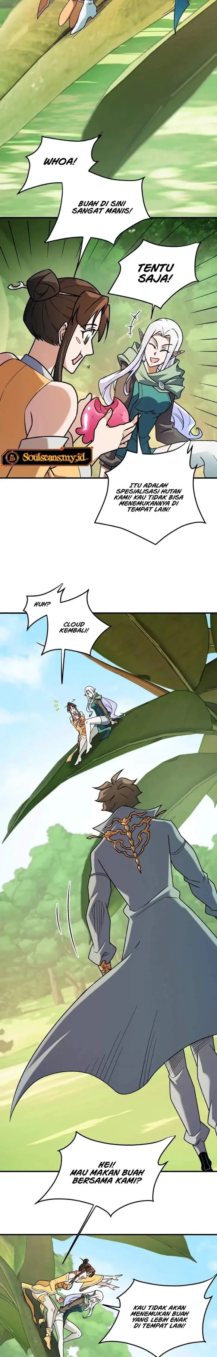 image-komik-god-killer-chapter-201-9/19