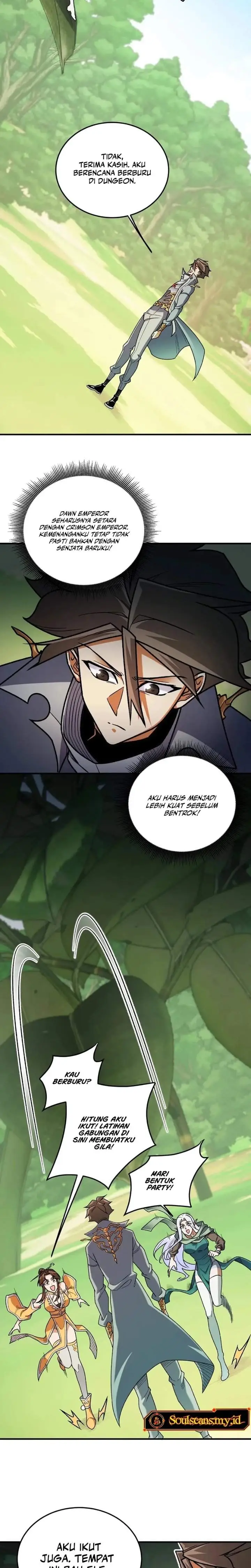 image-komik-god-killer-chapter-201-10/19