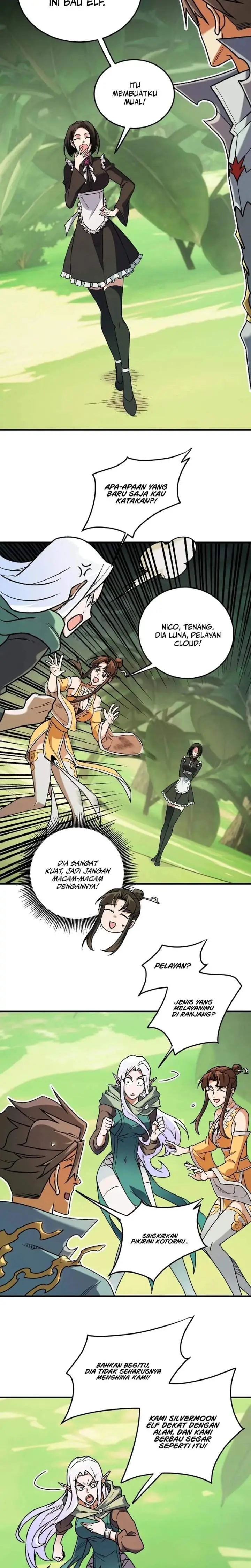 image-komik-god-killer-chapter-201-11/19