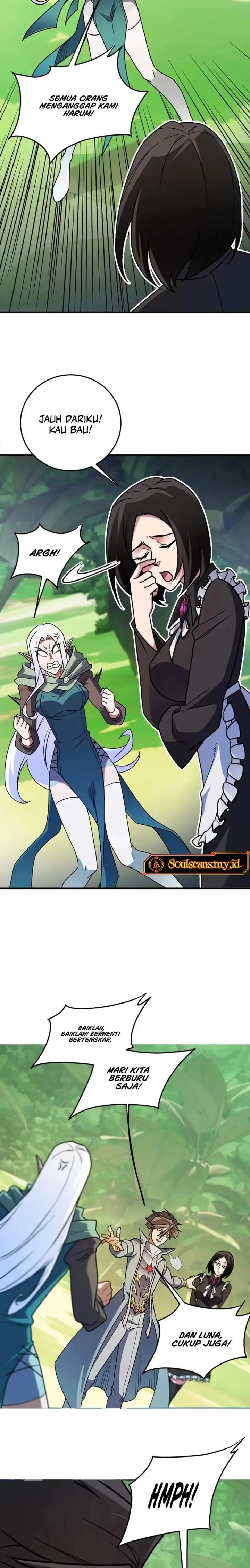 image-komik-god-killer-chapter-201-12/19