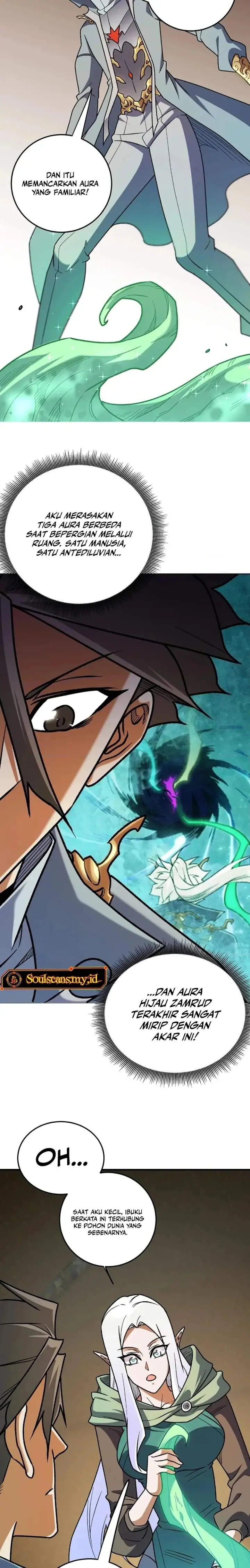 image-komik-god-killer-chapter-201-15/19