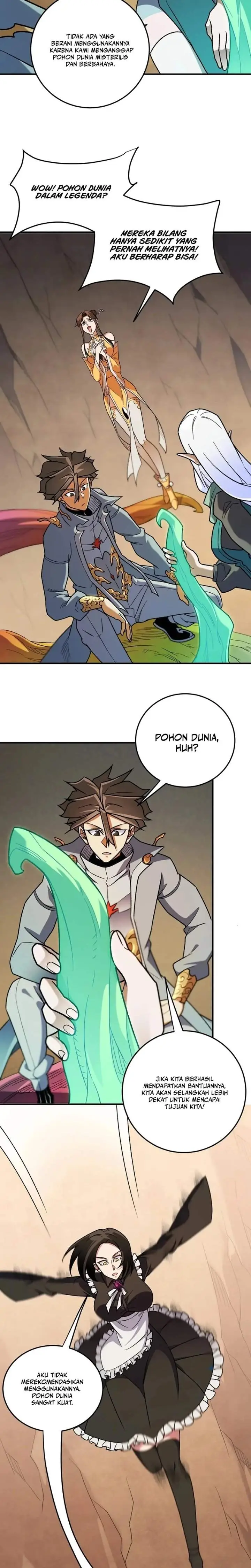 image-komik-god-killer-chapter-201-16/19