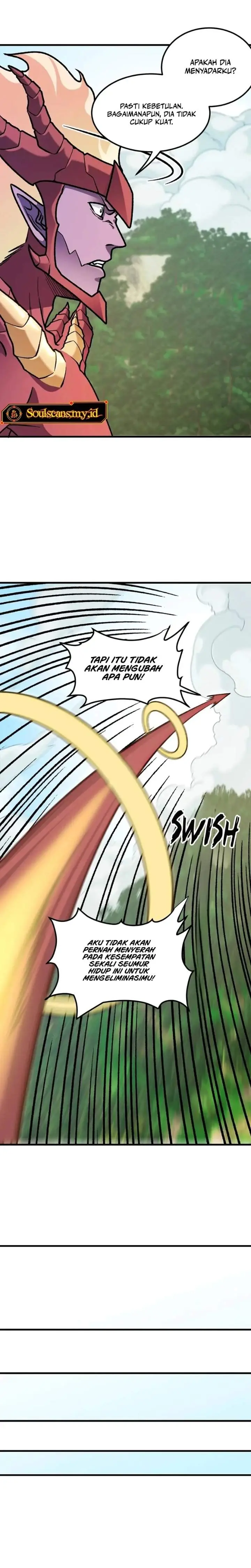 image-komik-god-killer-chapter-202-1/20