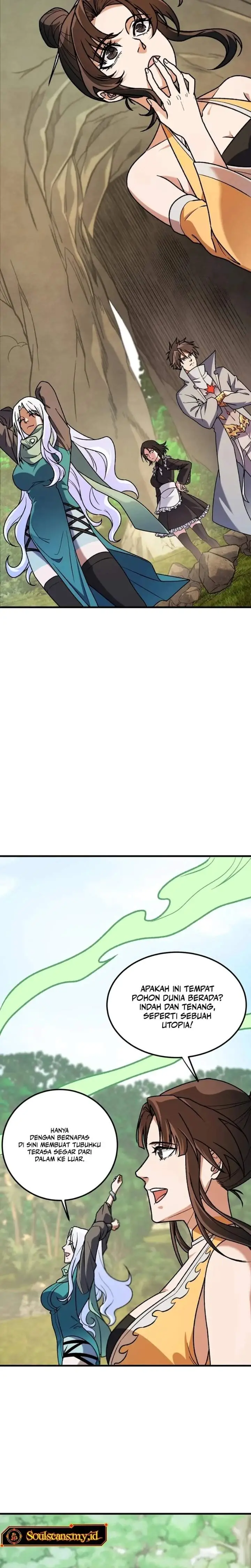 image-komik-god-killer-chapter-202-3/20