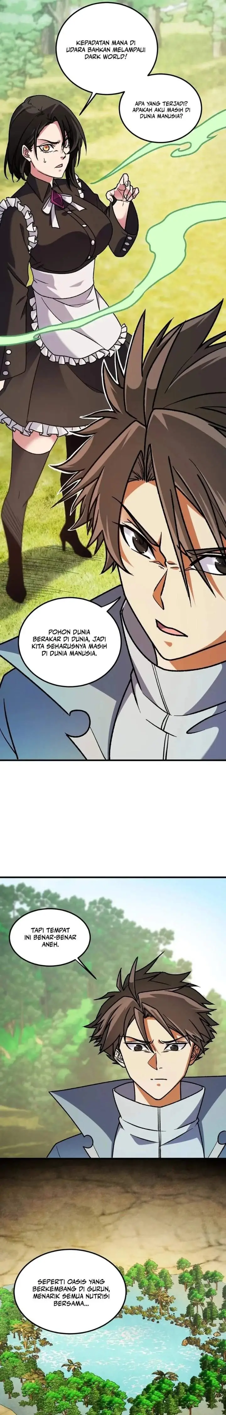 image-komik-god-killer-chapter-202-4/20