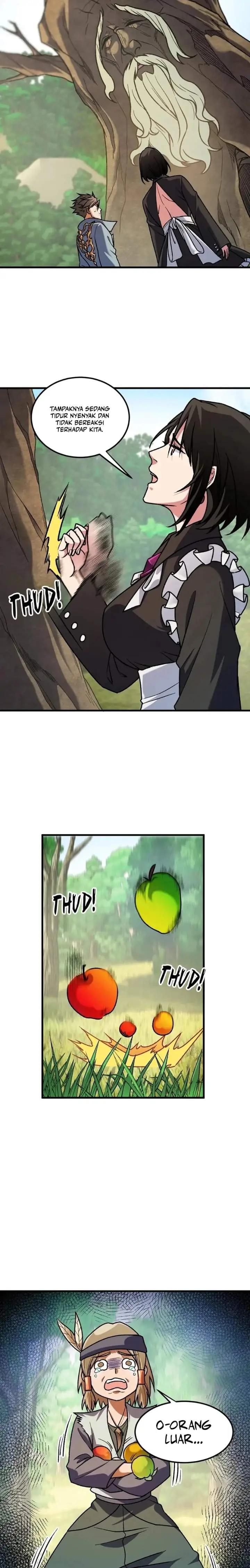image-komik-god-killer-chapter-202-6/20