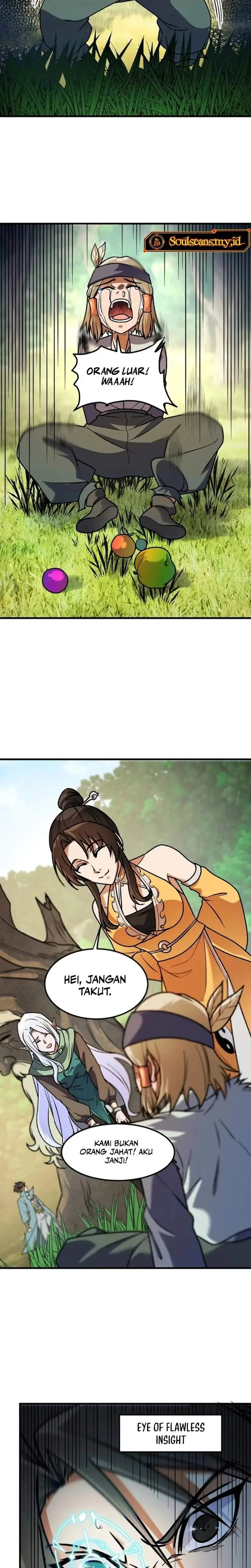 image-komik-god-killer-chapter-202-7/20