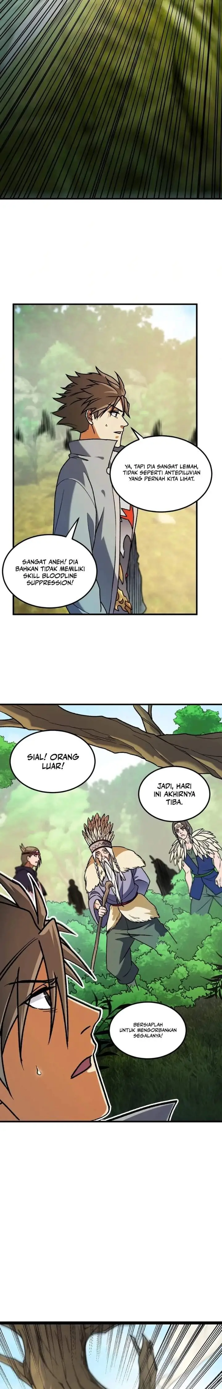 image-komik-god-killer-chapter-202-9/20