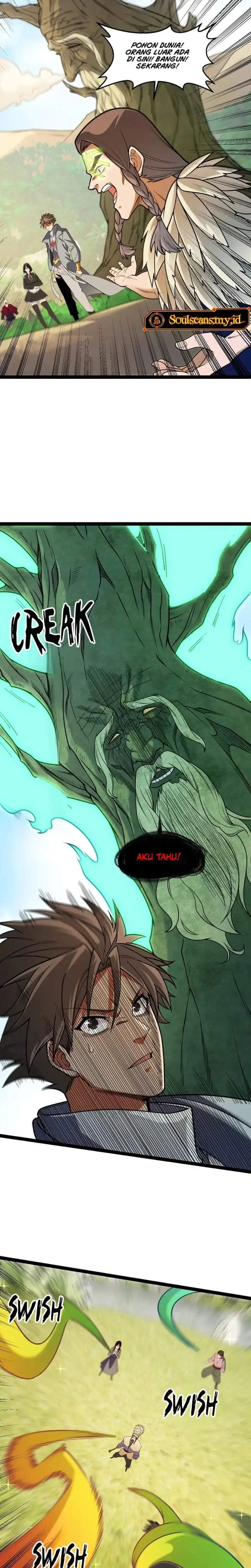 image-komik-god-killer-chapter-202-10/20