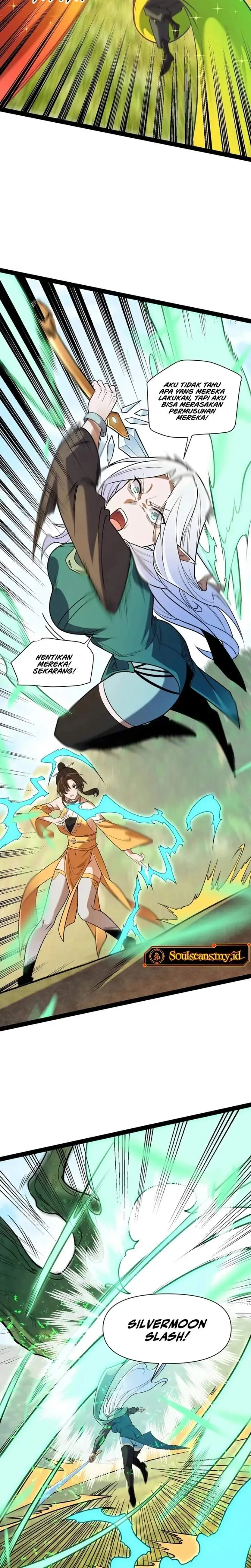 image-komik-god-killer-chapter-202-11/20
