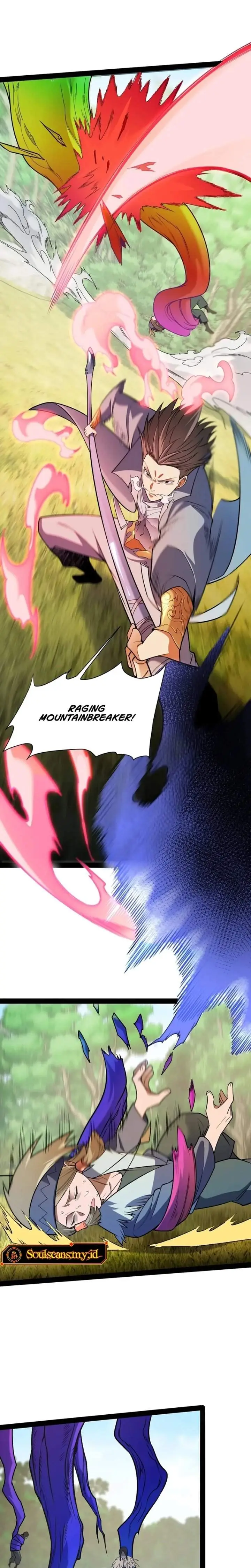 image-komik-god-killer-chapter-202-14/20