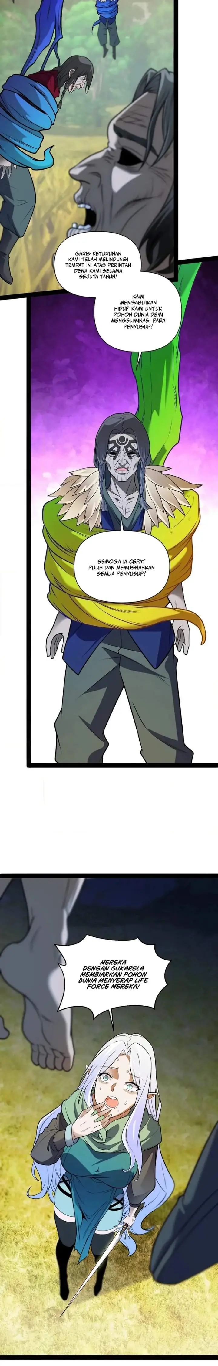 image-komik-god-killer-chapter-202-15/20