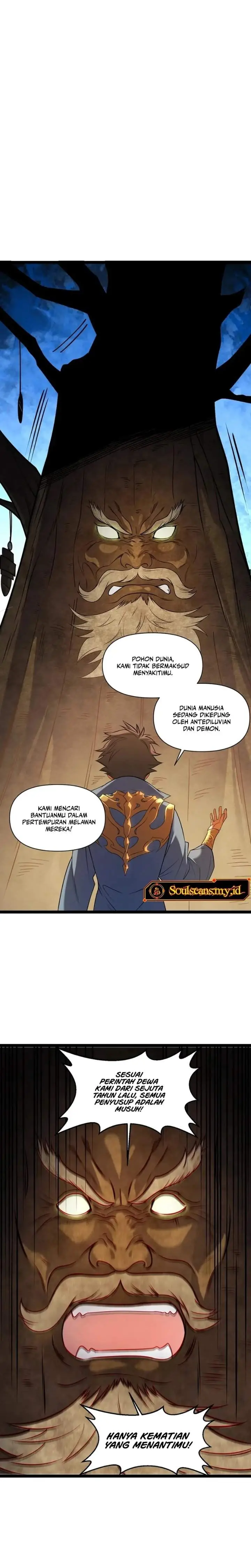 image-komik-god-killer-chapter-202-16/20