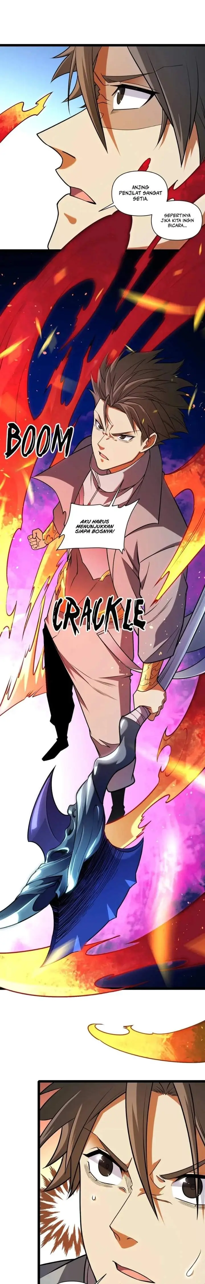 image-komik-god-killer-chapter-202-17/20