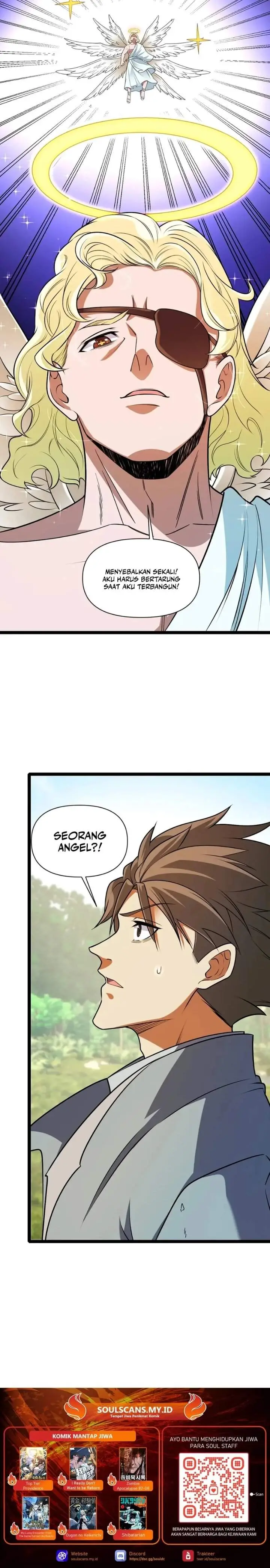 image-komik-god-killer-chapter-202-19/20