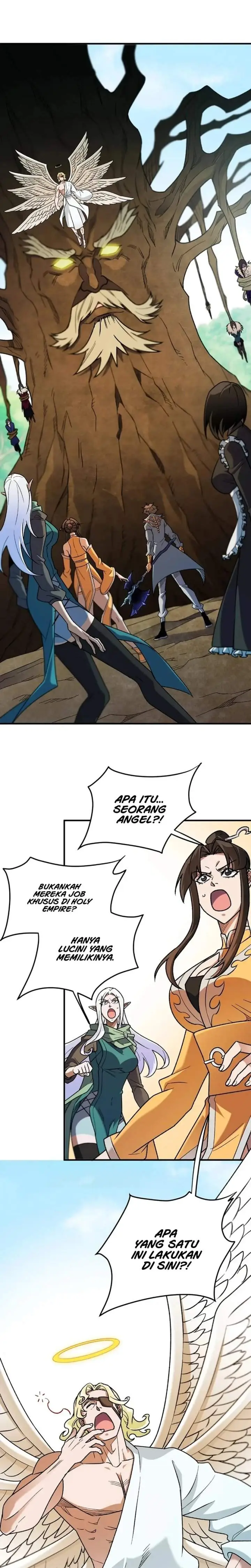 image-komik-god-killer-chapter-203-0/20