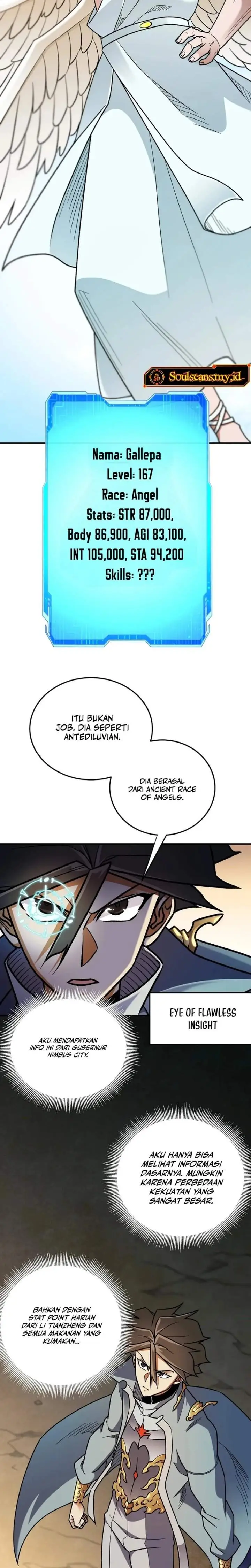 image-komik-god-killer-chapter-203-1/20