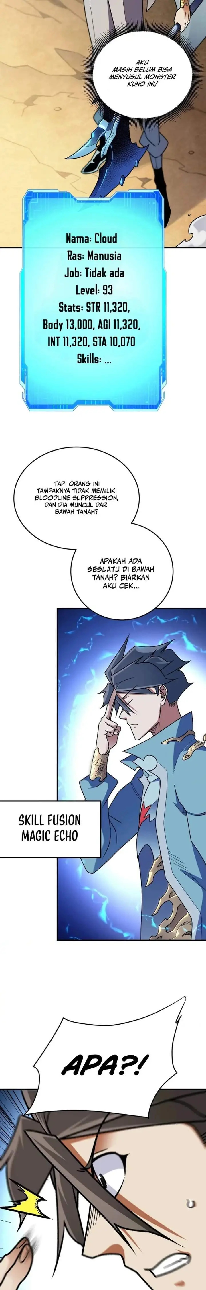 image-komik-god-killer-chapter-203-2/20