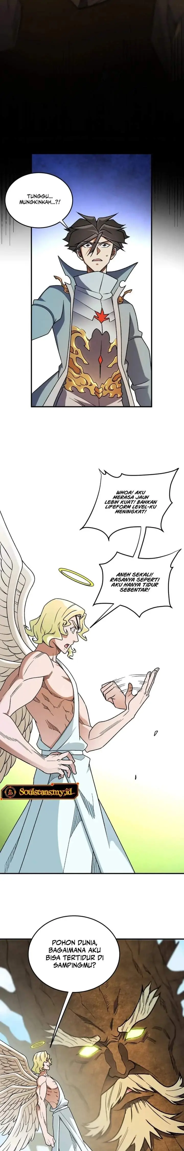 image-komik-god-killer-chapter-203-4/20