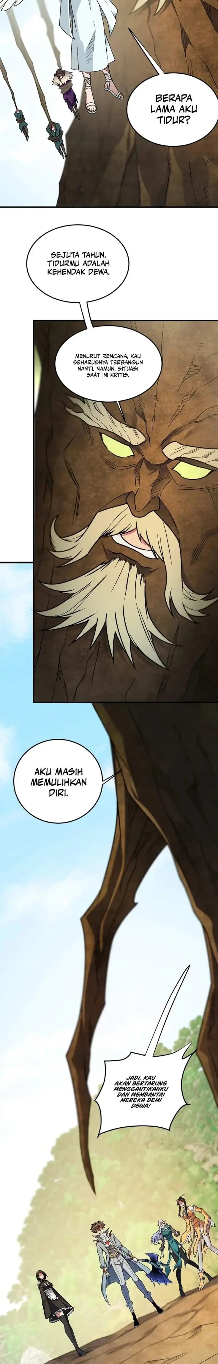 image-komik-god-killer-chapter-203-5/20