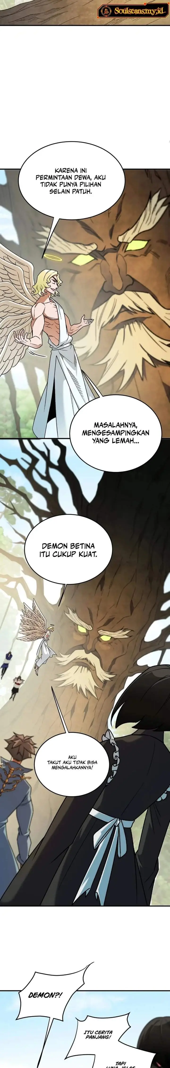 image-komik-god-killer-chapter-203-6/20