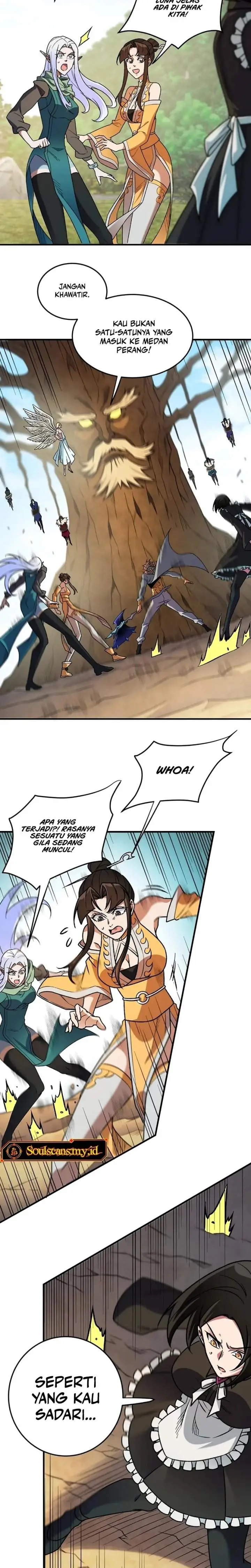image-komik-god-killer-chapter-203-7/20