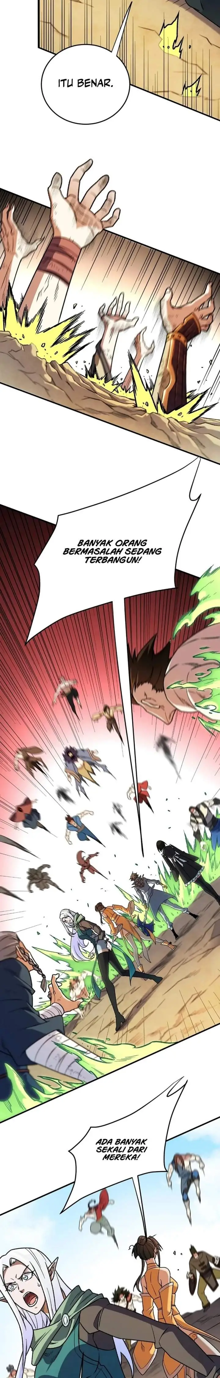 image-komik-god-killer-chapter-203-8/20