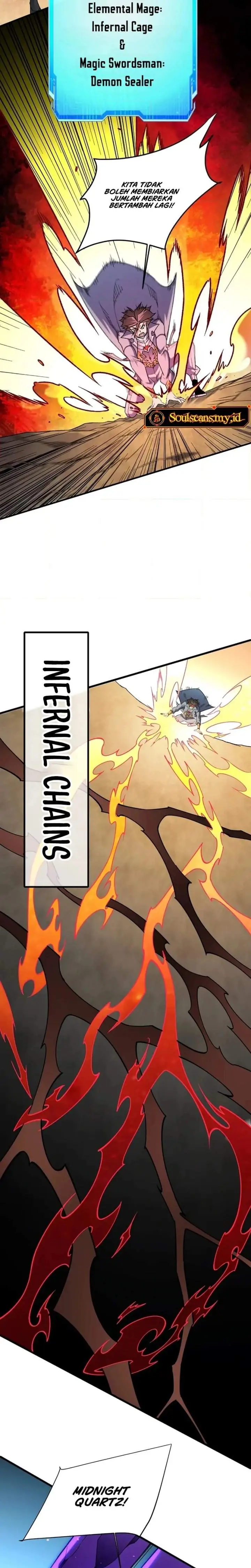 image-komik-god-killer-chapter-203-12/20