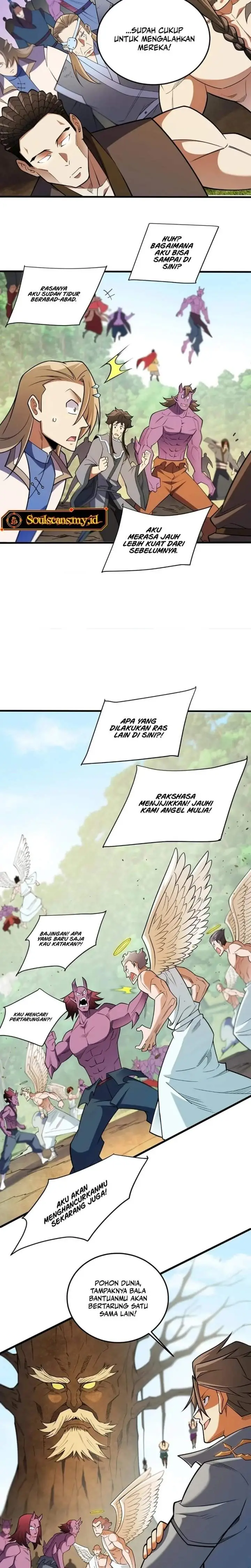 image-komik-god-killer-chapter-203-15/20