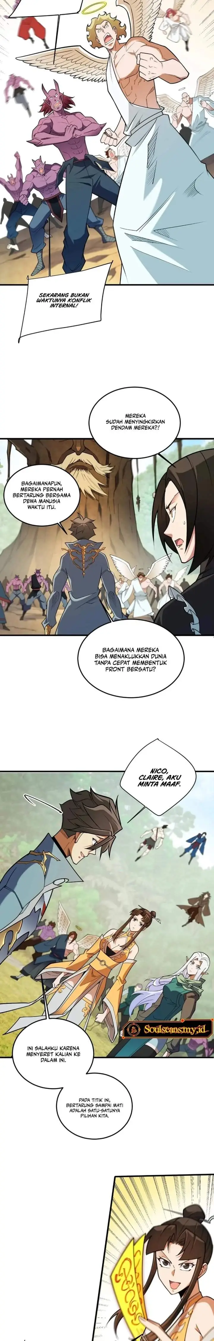 image-komik-god-killer-chapter-203-17/20