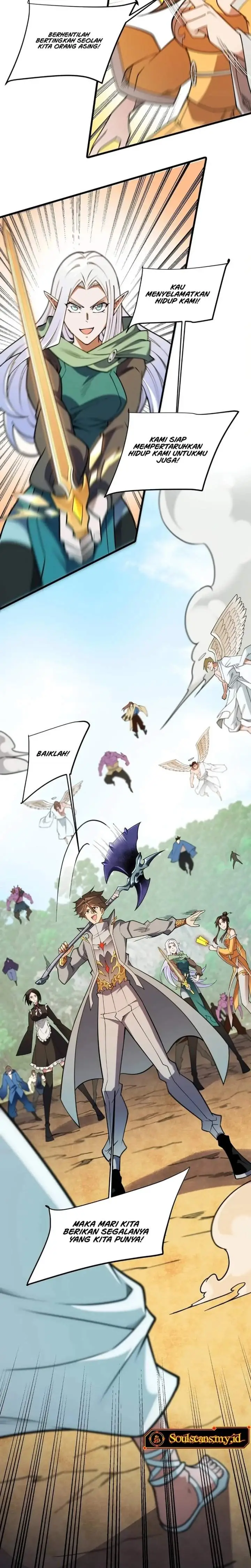 image-komik-god-killer-chapter-203-18/20